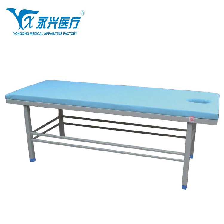 
Cheap Price Chinese Happy Dream V3 Double Massage Bed Ceragem 