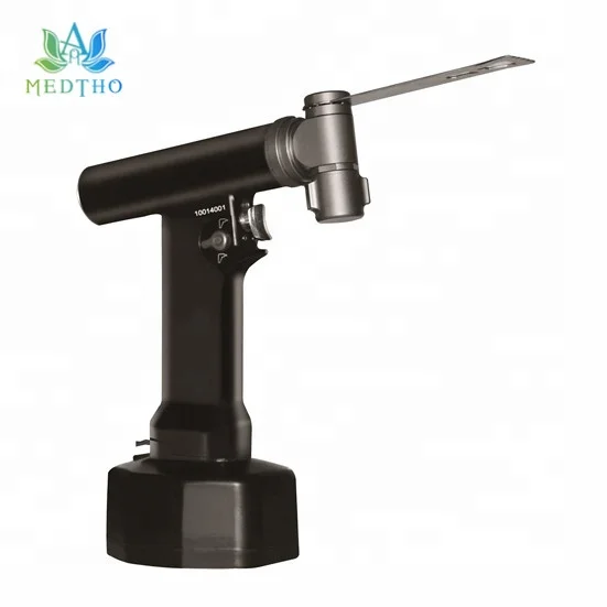 
orthopedic power drill orthopedic electric drill Oscillating Saw 