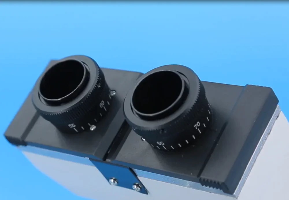 XSZ-107T Биологический