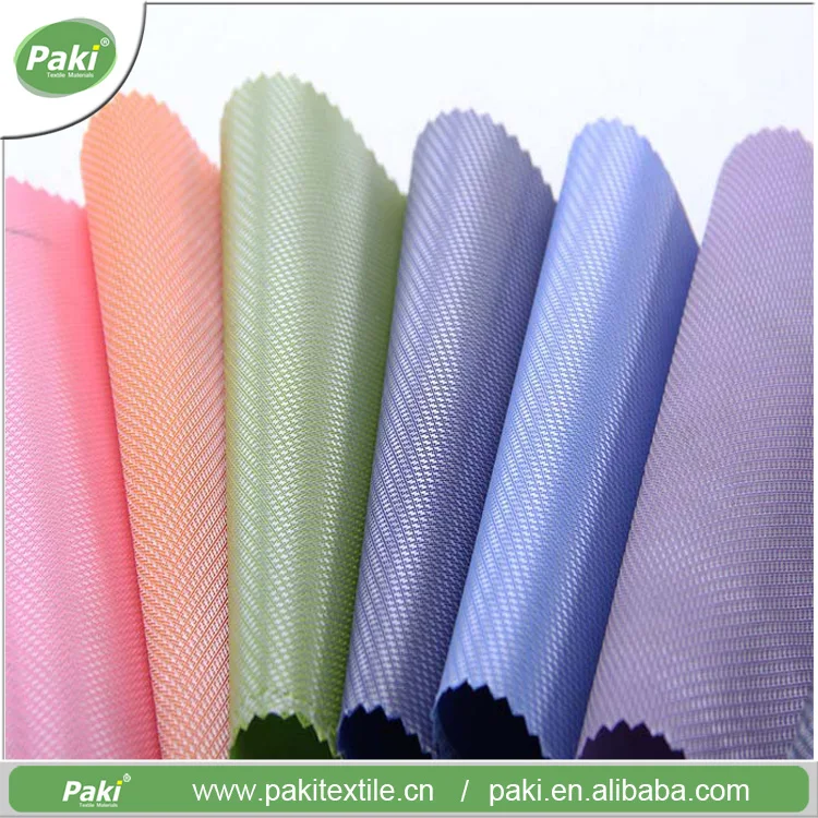 Alibaba поставщик Высококачественных оптовая водонепроницаемый двойная сторона с покрытием из пвх ткани