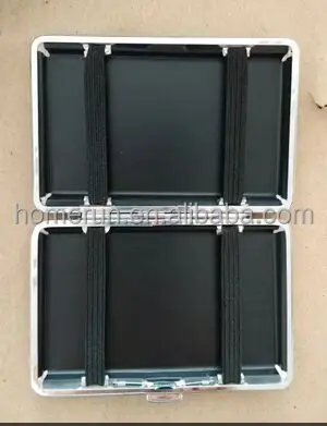 
Customized Logo Metal cigarette case , different types of creative tin cigarette case 