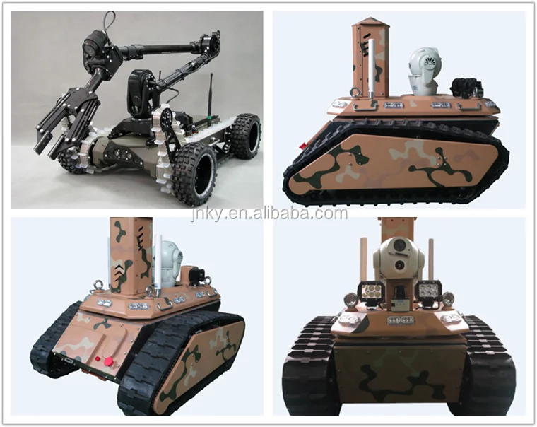 24V High Performance Brushless DC Motor Controller RS232,CAN Control bldc driver