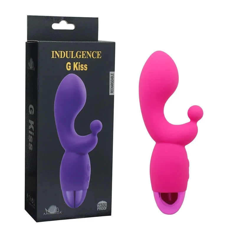 rechargeable realistic free dildos and vibrators