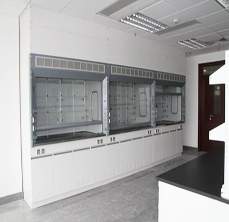 standard fume hood-06