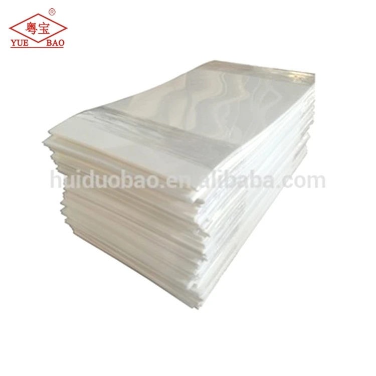 Livestock cleaning system chicken dung removal cage pp conveyor belt poultry manure belts