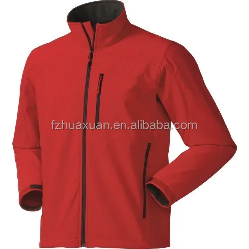 Мужская Легкая водонепроницаемая и дышащая куртка