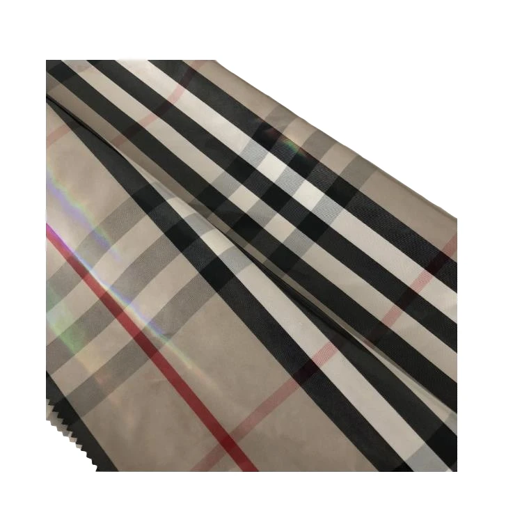 
long taffeta bridesmaid dresses materials 