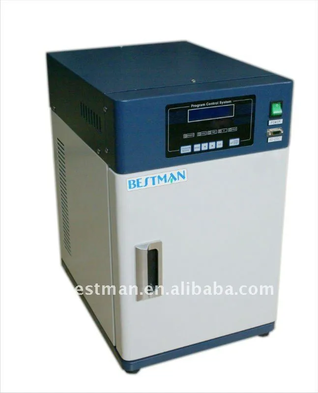 China supplier sales BESTMAN BFW-1050C 50L blood warmer machine bfw series blood/fluid infusion warmer