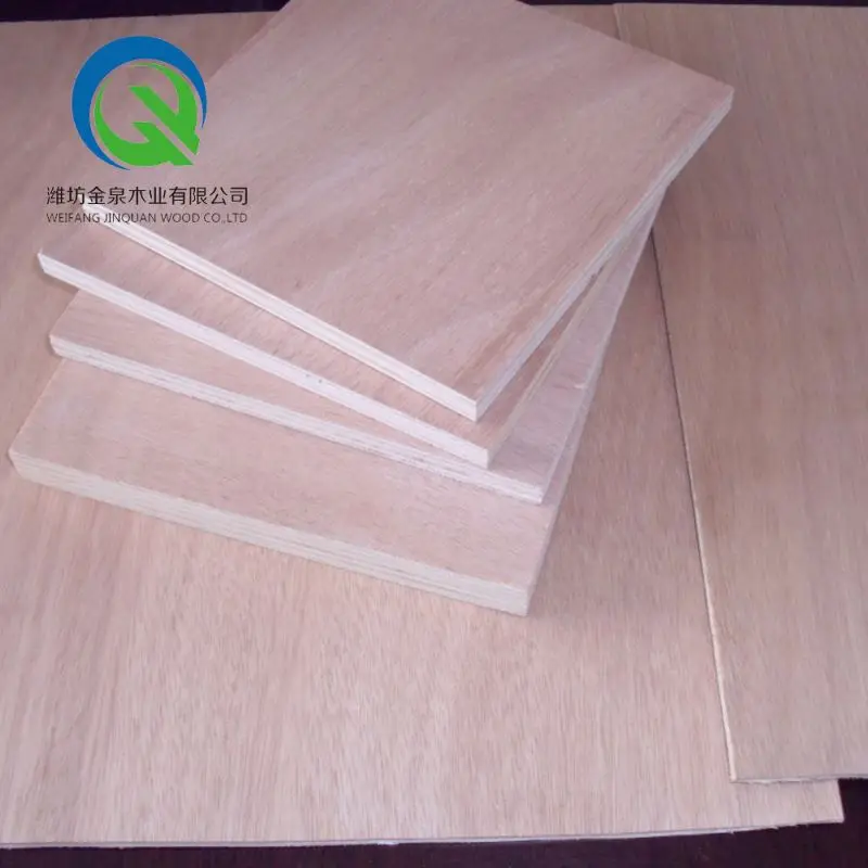 
Cheap price ukraine birch plywood price for floor 