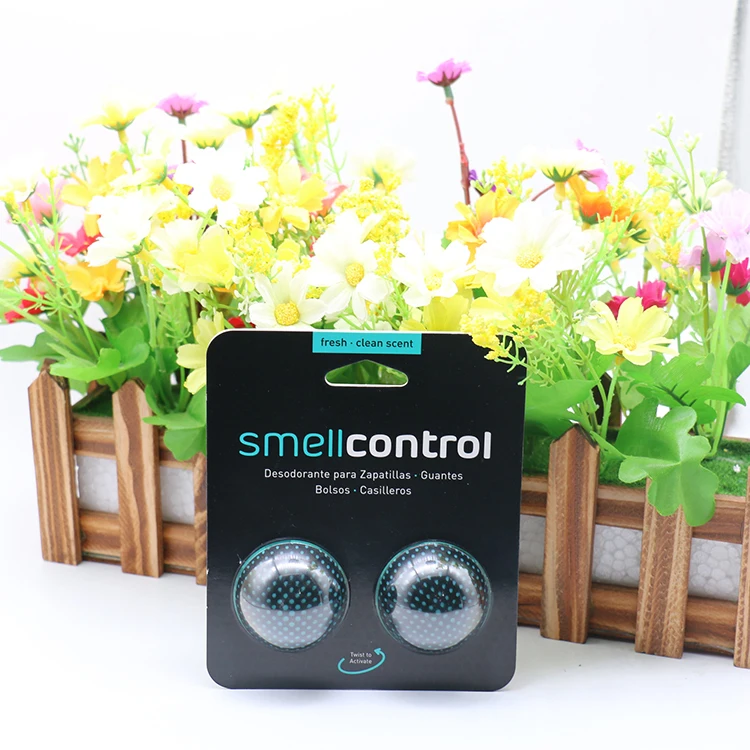 Антибактериальный дезодорант для обуви, удаление запаха, удаление запахов, лучший натуральный дезодорант для обуви, освежитель, шарики для обуви