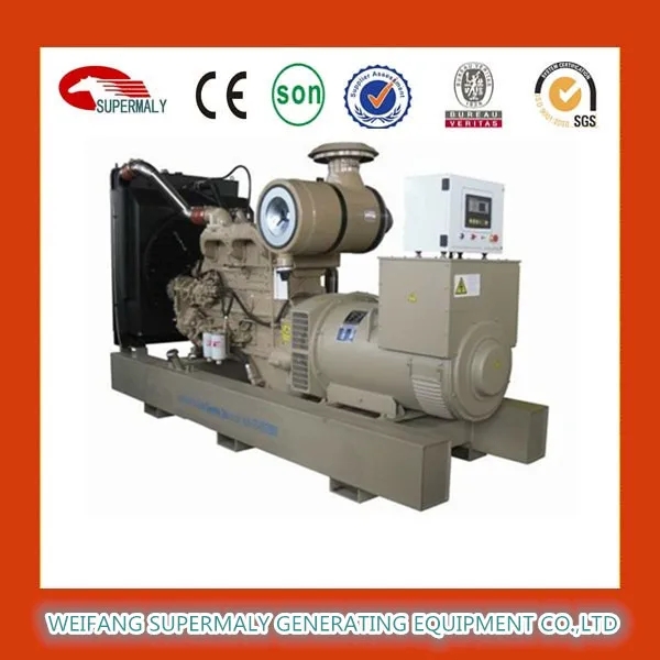 Трёзфразный /однофразный с заводской ценой дизельгенераторы с хорошим качеством и CE сертификатом в Китае!