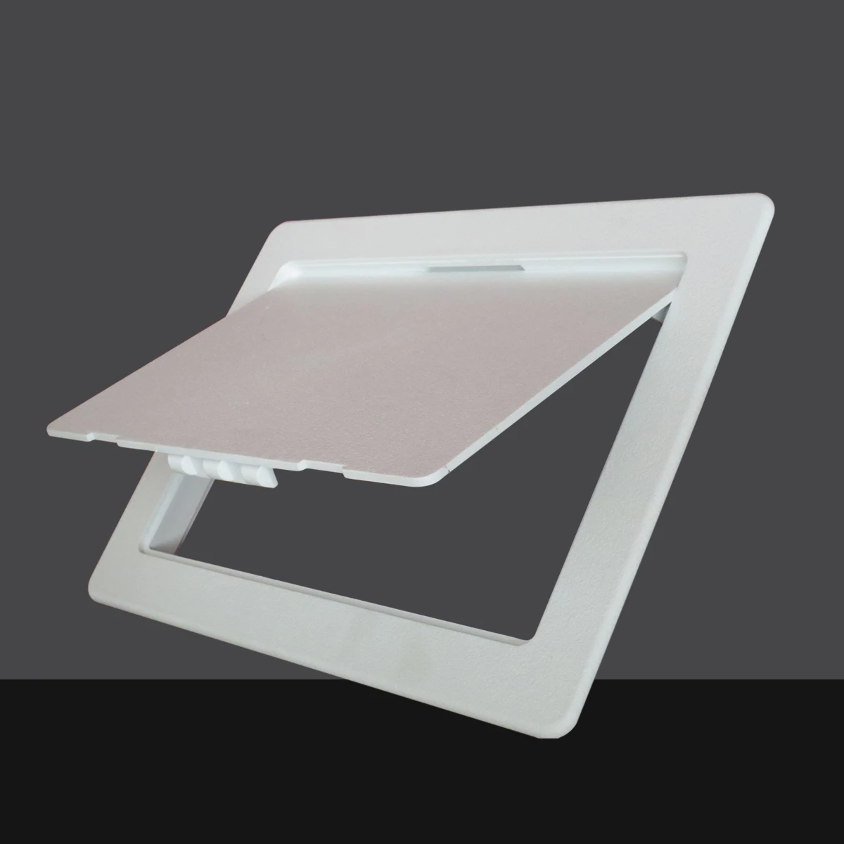 American Popular Style PVC Ceiling Plastic Access Panels for Wall AP7611