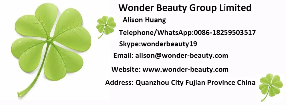 
Men Body Shaper Belly Underwear Corset Waist Trainer Slim Belt 