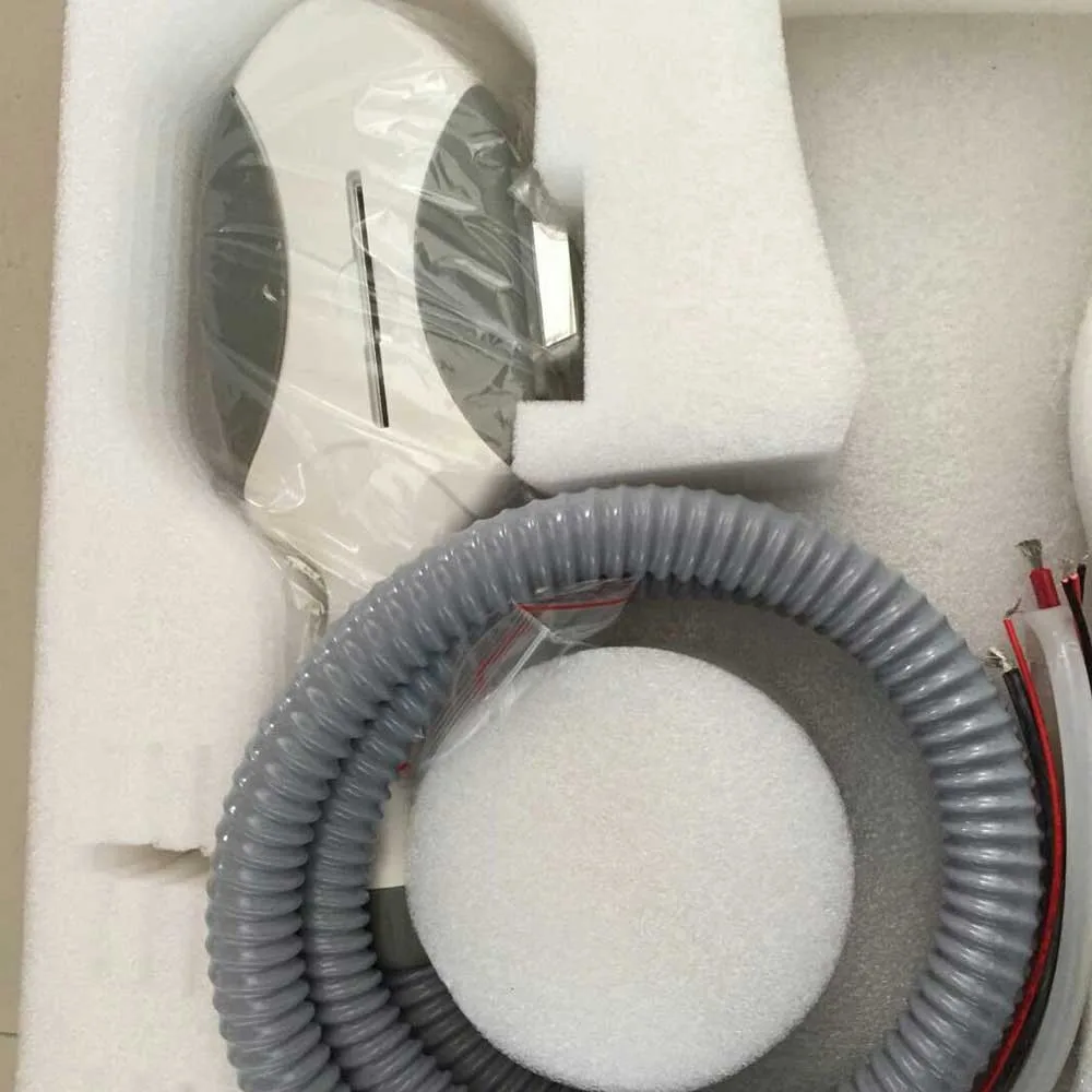 Салонный лазерный наконечник elight rf ipl SHR, Пекинский Солнечный свет