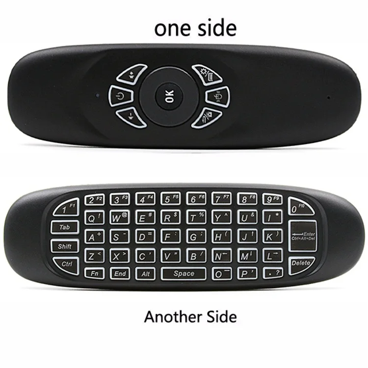 один для всех кодов универсальный телевизор со светодиодной подсветкой пульт дистанционного управления коды sanyo тв