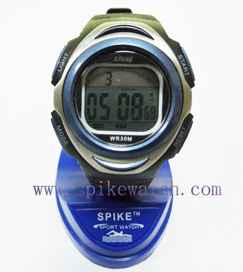 Vibration watch vibration alarm watch vibration alarm wristwatch