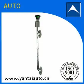 метр измеритель плотности низкой цены