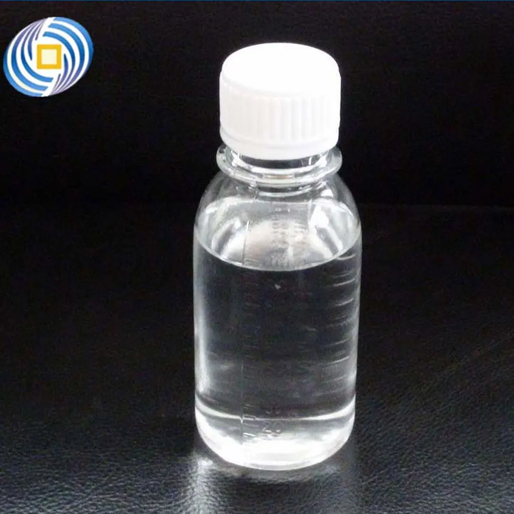 
Sodium cyanate 917-61-3 CNNaO sodium isocyanate 