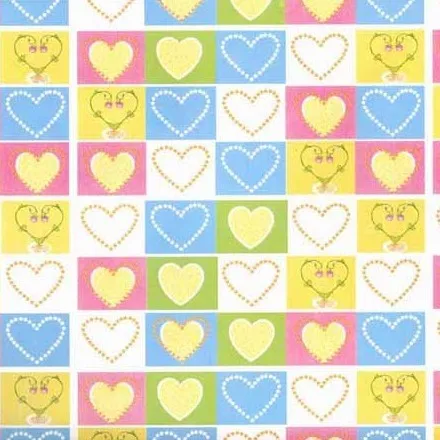 
Gift Wrapping Paper Use and Waterproof Feature Wrapping gift 17gsm tissue paper with logo 