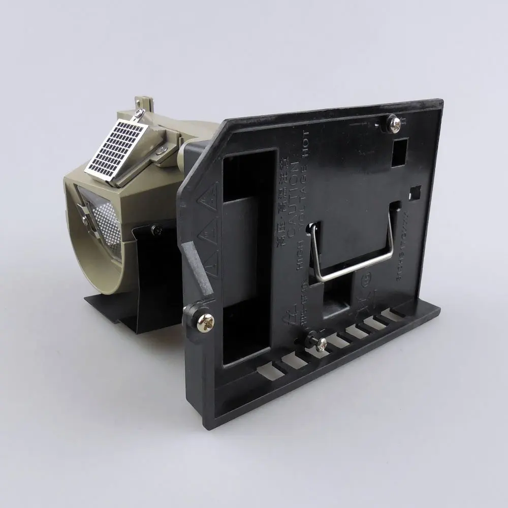 UHP 280/245 Вт 1.1 E21.7 Высокое Качество Лампы Проектора для Проектора NEC U300X/U310W 60003130 NP20LP