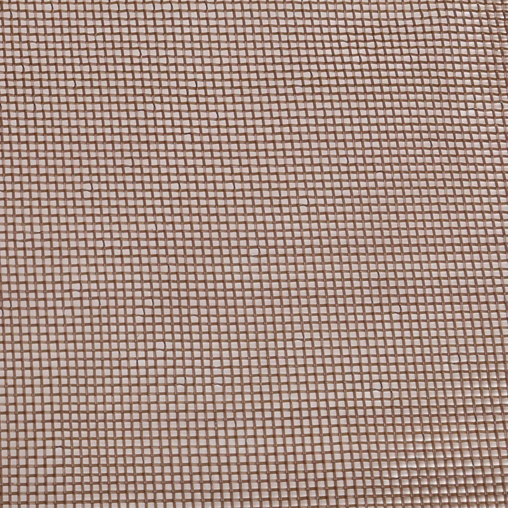 China professional manufacturer unique roller retractable insect screen window