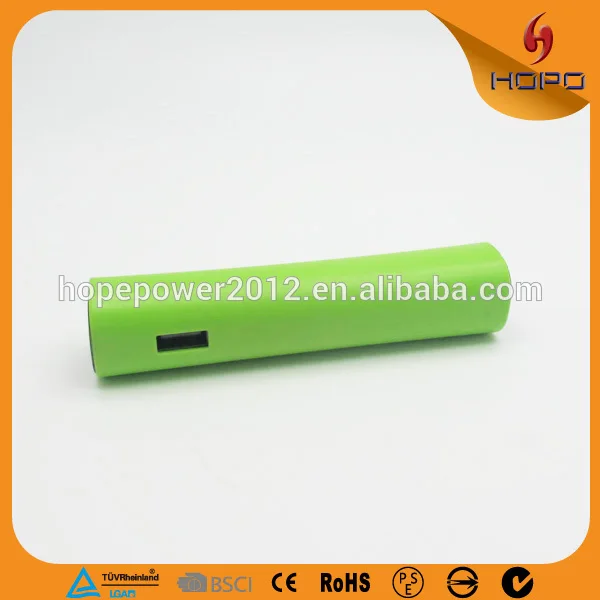 2600 мач мобильный банк мощности biyond подарок мощность банка