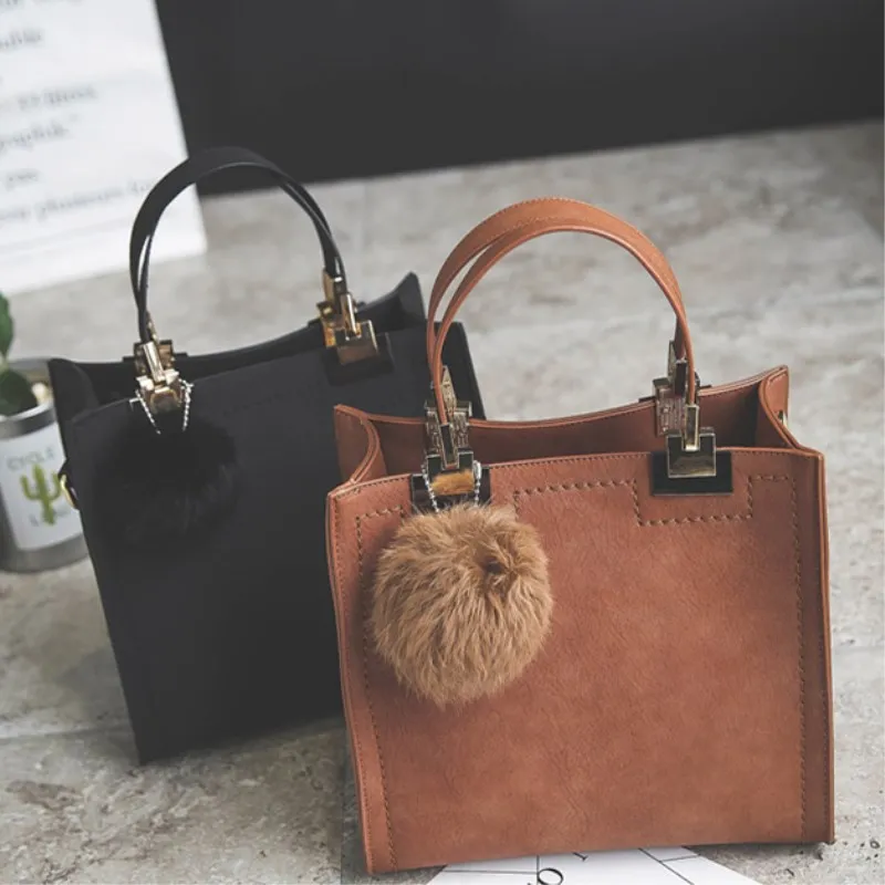 Women Handbag China 2022 Hot Selling Fancy Personalized Pu Leather for Lady  Tote Bag,fashion OEM Open