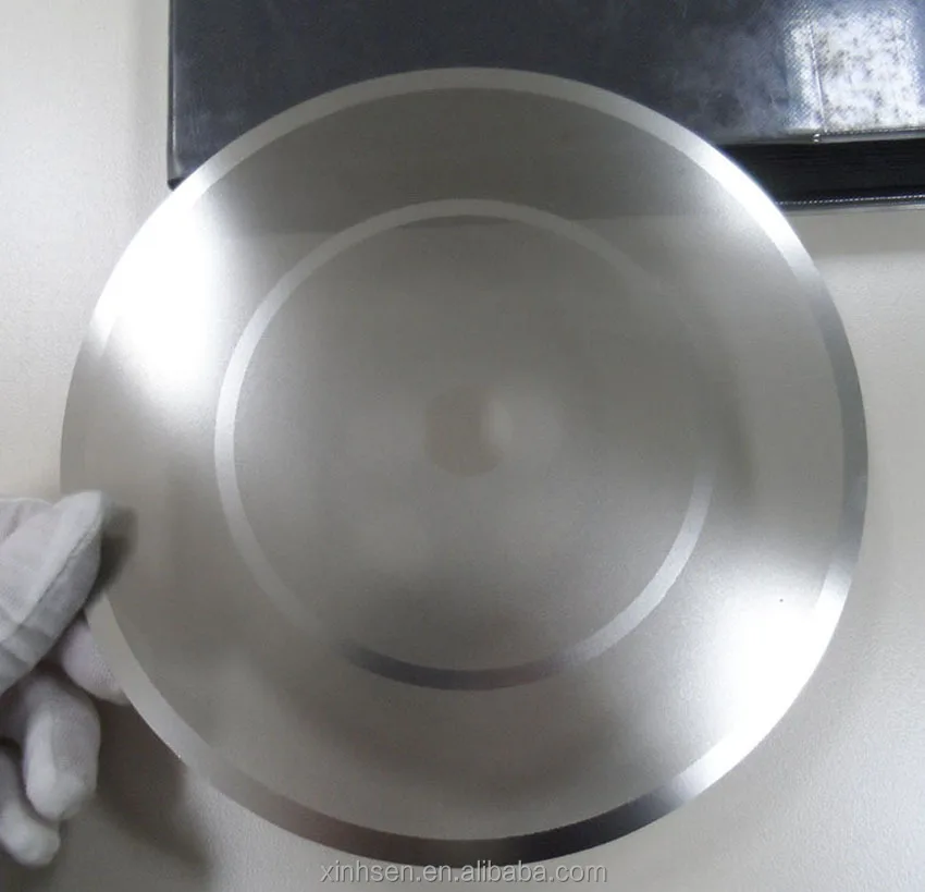 Chemical etching precision 0.1mm stainless steel micro mesh in shenzhen