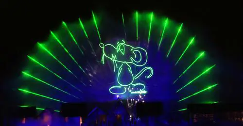 aoliangjiguang11275344