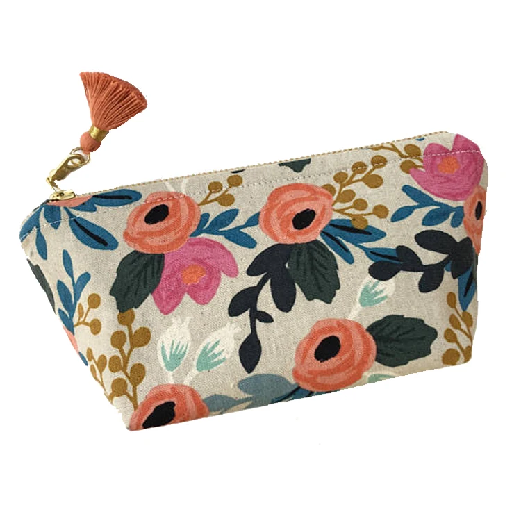 10 бутылок по индивидуальному заказу, 10 мл, 15 мл, сумка для переноски эфирного масла