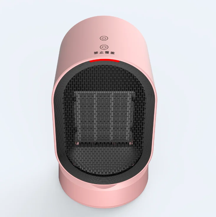 
Desktop electric room mini fan Heater gas room heater 12v car heater fan 