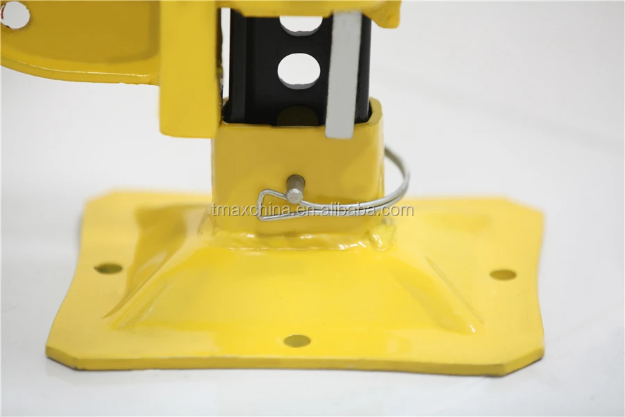 48 'фермерский подъемник для автомобильного фермерского домкрата, Hi lift jack-48'/60 'подъемный домкрат