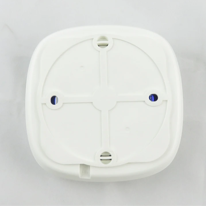 ZWAVE pir motion detector sensor is immune to animals that can compatible with smartthings