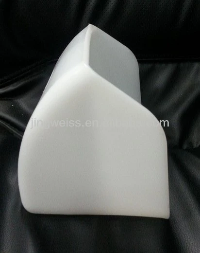 лифтов производителя и конвейер производителей