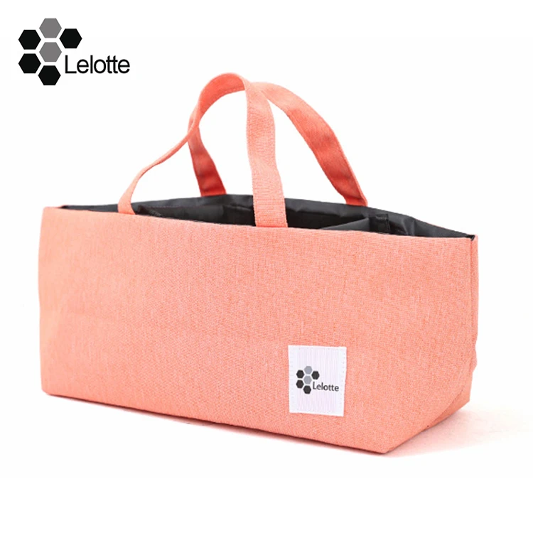 
2019 New design digital accessories storage bag digital camera purse organizer bag in bag 