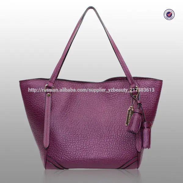 2014 Прекрасные кожаные женские сумки
