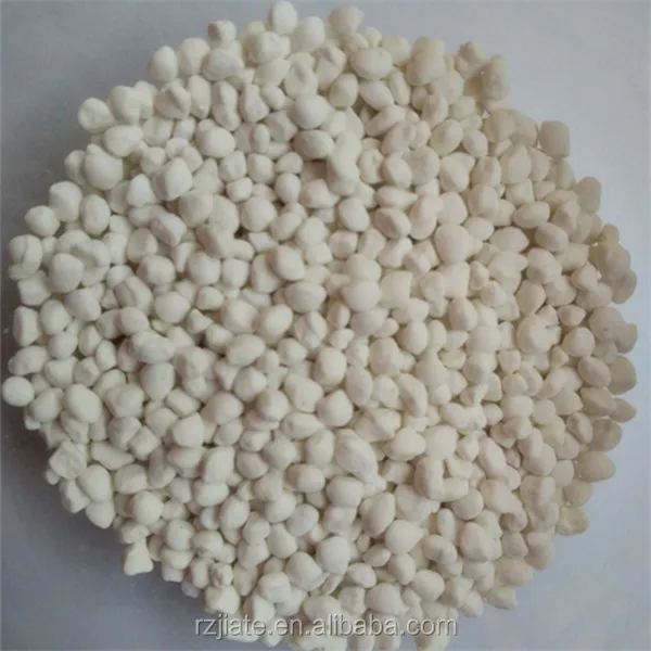 
Характеристики сульфата калия 50% 52% 