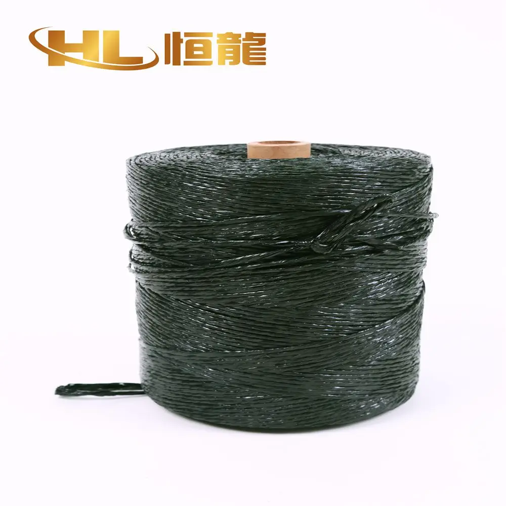cable filler yarn polypropylene rope price