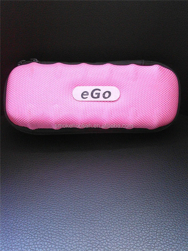 coming products electronic cigarette ego carring case for ecigar