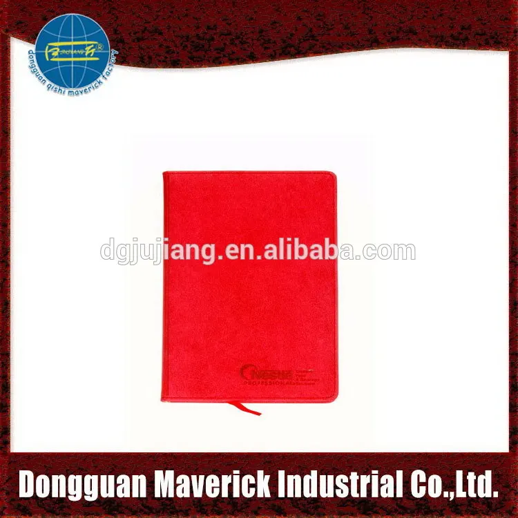 
верхнего уровня полезно алибаба pu покрытие ноутбуков 