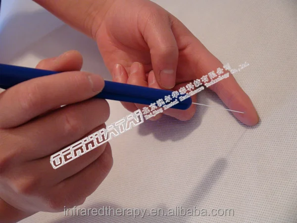 
Diagnostic Tool, Monofilament Test, Medical Diagnostic Test Kits 