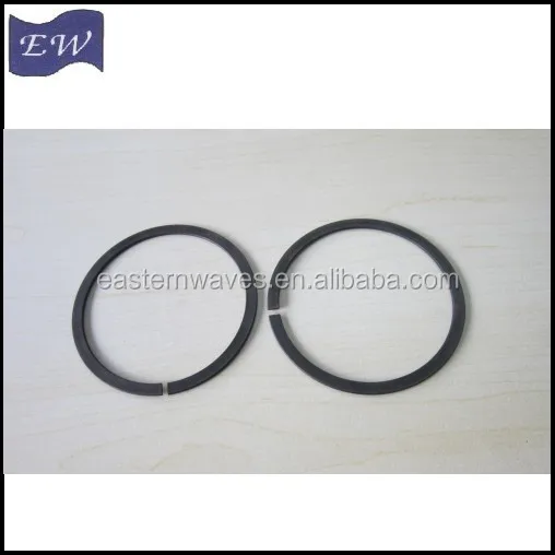 Snap Ring Types DIN for Holes SP47 (DIN5417)