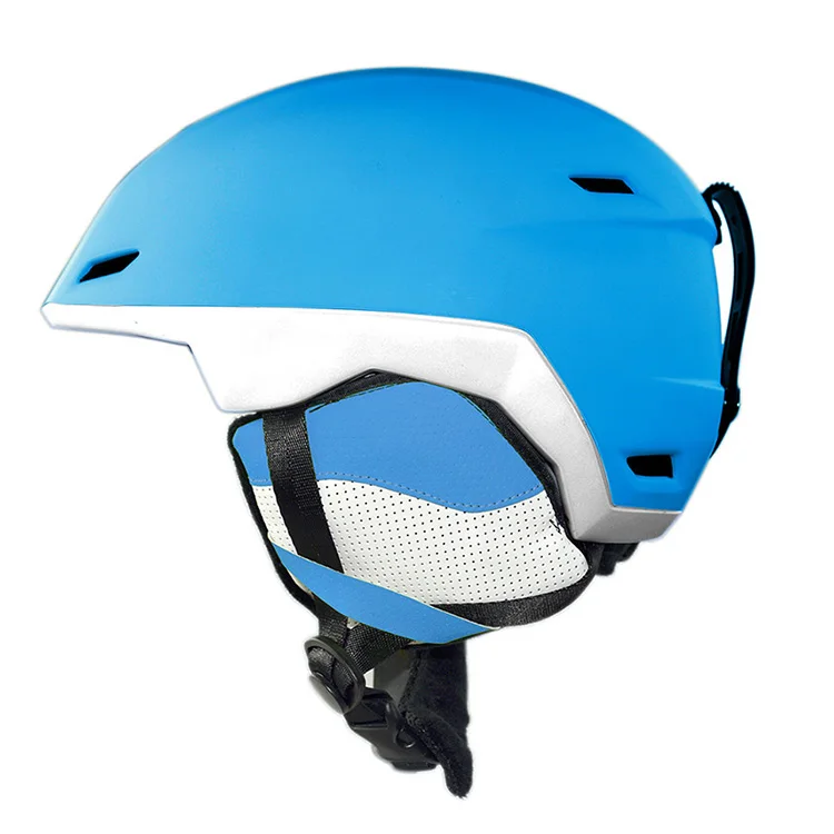 
 Высокое качество оптовая продажа пользовательские снег скейтборд шлем для продажи  