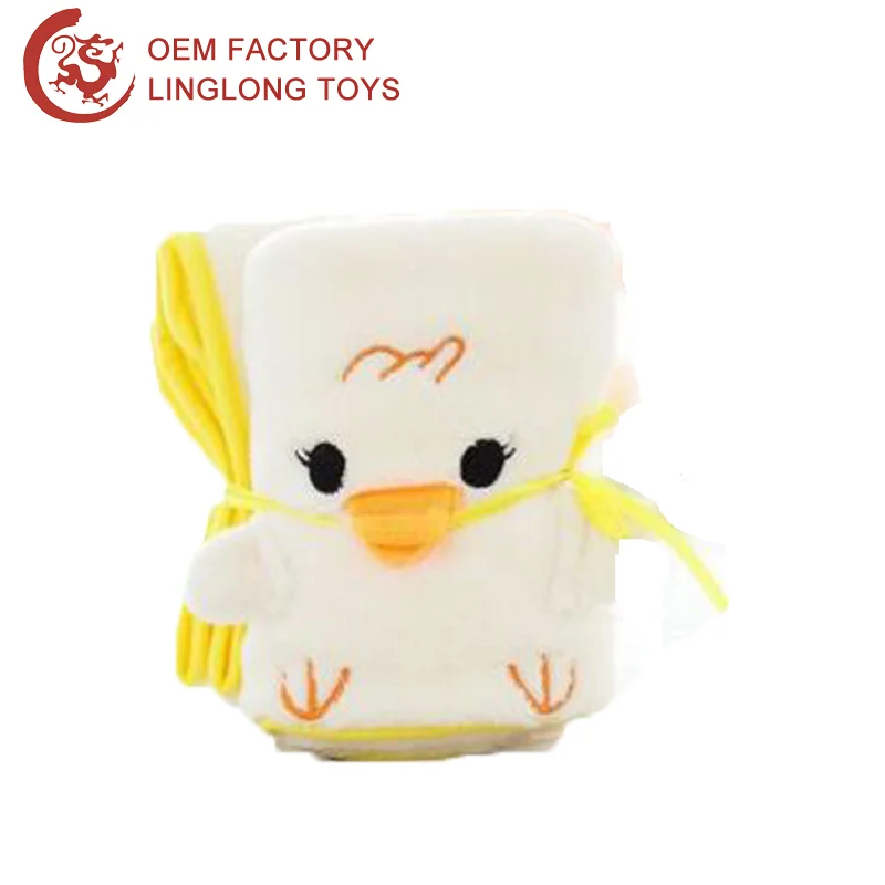 2 In 1 Cartoon Frog Blanket Pillow Animal Pattern Coral Fleece Knee Blankets Green Frog Folding Travel Cushion Blanket