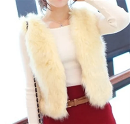 sleeveless sweater vest for young girls coats and jackets woman