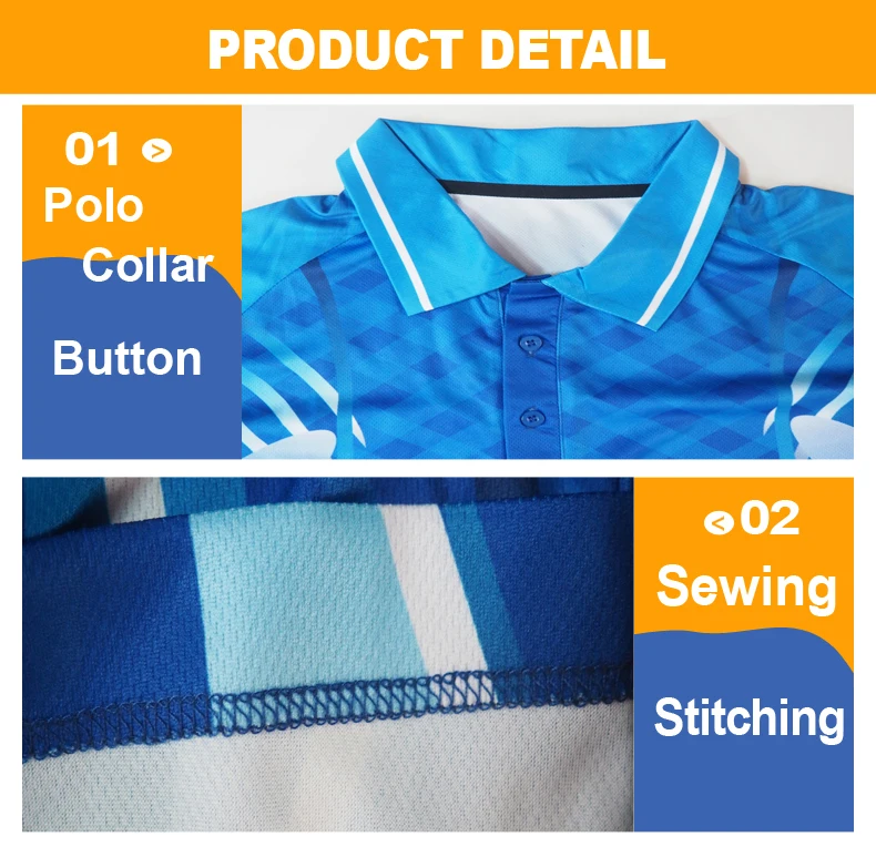 Custom sublimation cricket team full cricket kit design uniforms