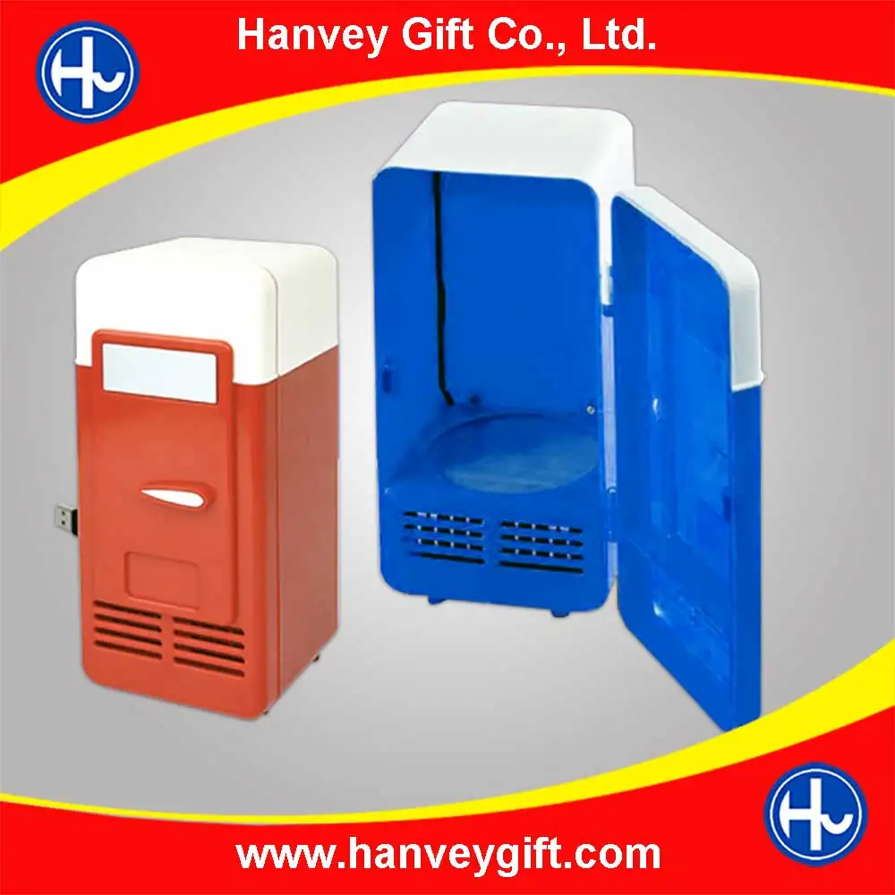
Hanvey usb desk mini car fridge display battery powered glass door freezers refrigerator, bar cola ice cream fridge Hanvey usb desk mini car fridge display battery powered glass door freezers refrigerator, bar cola ice cream fridge