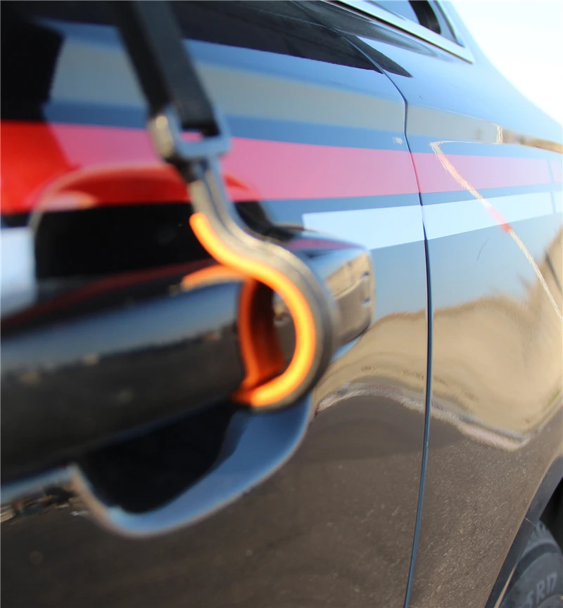 Авто мобильных Электрический Зонт автомобиль зонтик для продажи