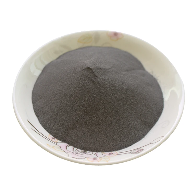 Микрон ранга железа порошок Магнето реологический MR жидкости автомобильный демпфер карбонил железа порошок