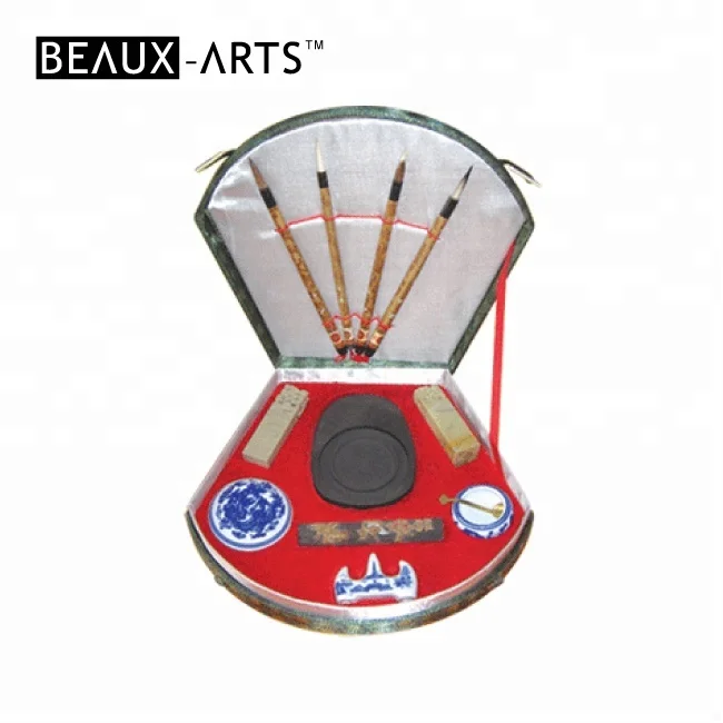 Promotion Gift Chinese Calligraphy Set (237210898)